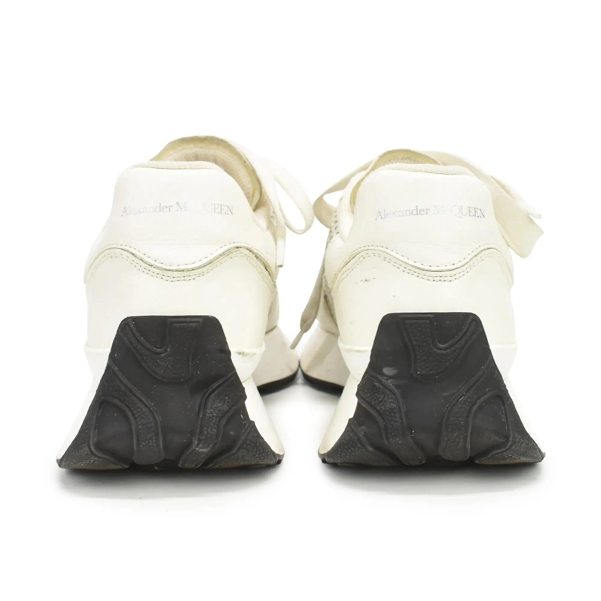 Alexander McQueen Sneakers - Women's 37