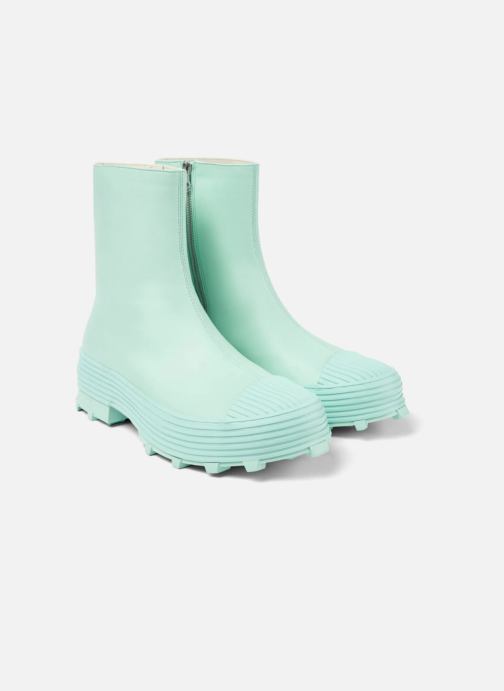 Ankle-boot Unisex CAMPERLAB Camper LAB Traktori