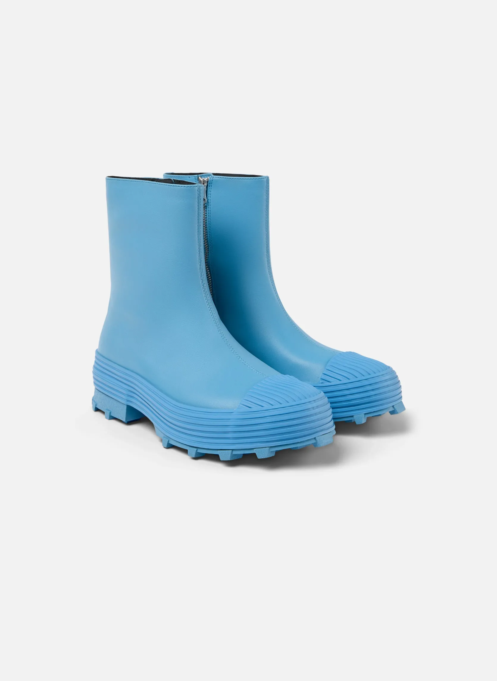 Ankle-boot Unisex CAMPERLAB Camper LAB Traktori