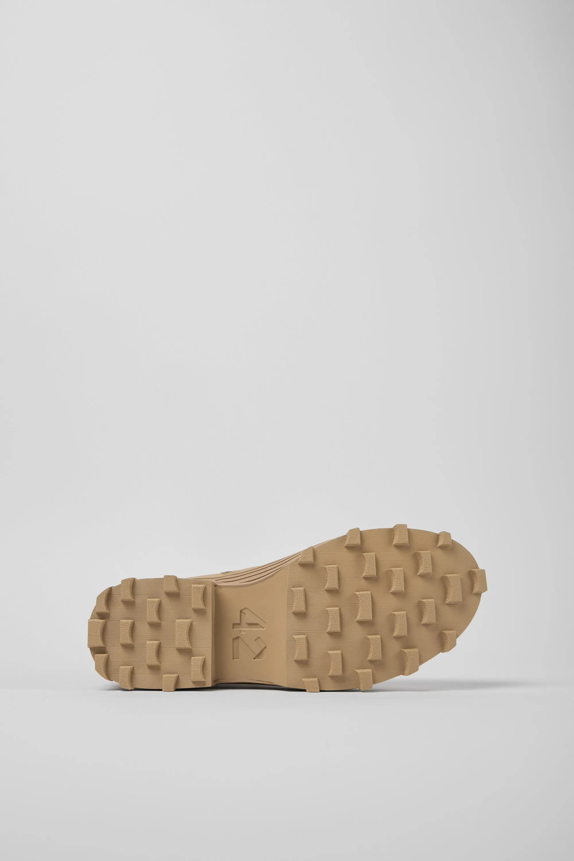 Ankle-boot Unisex CAMPERLAB Camper LAB Traktori