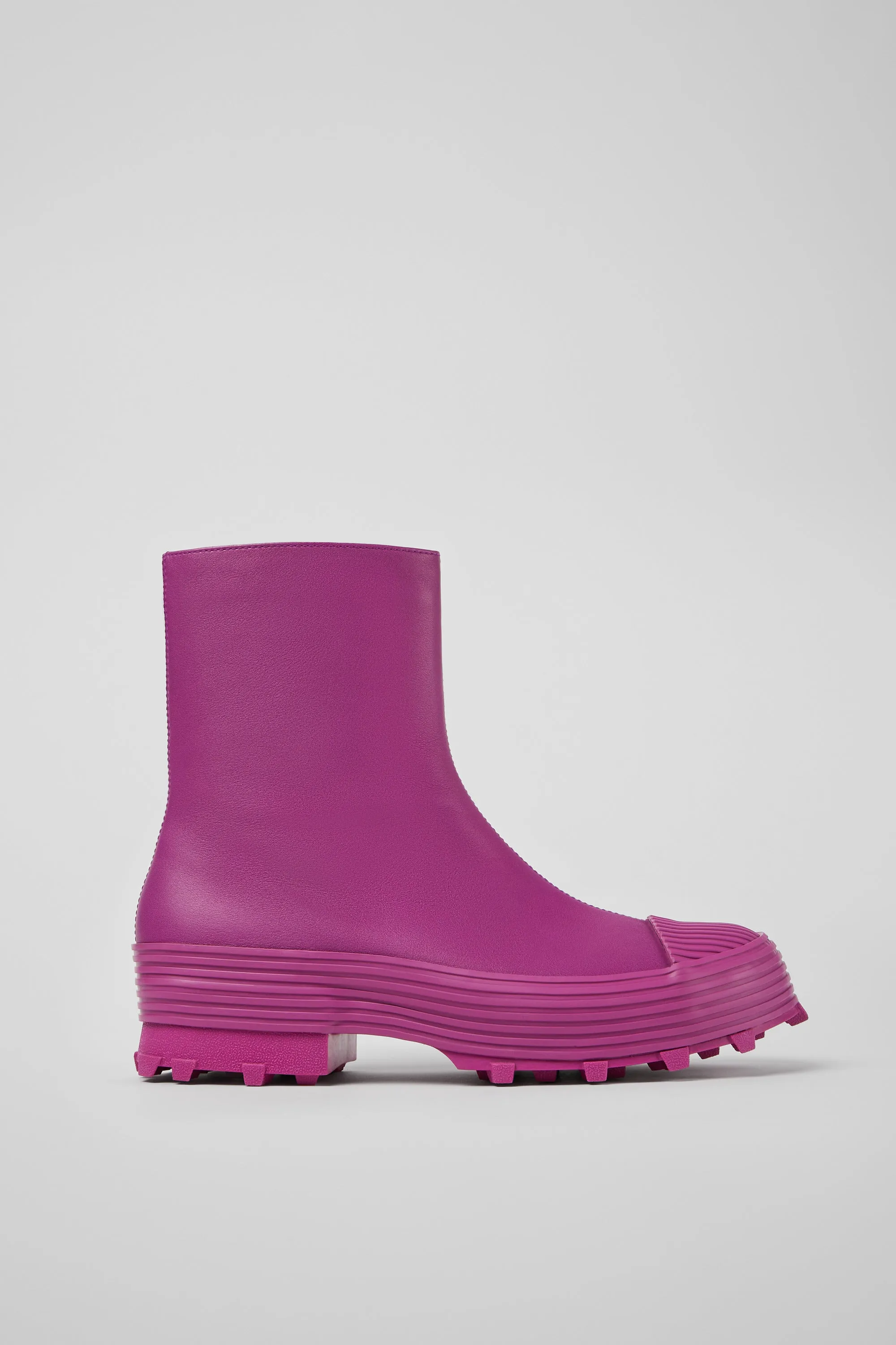 Ankle-boot Unisex CAMPERLAB Camper LAB Traktori