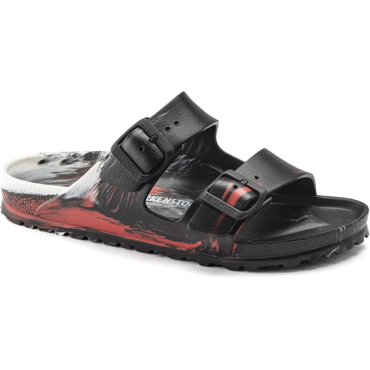 Arizona Essentials EVA - Narrow