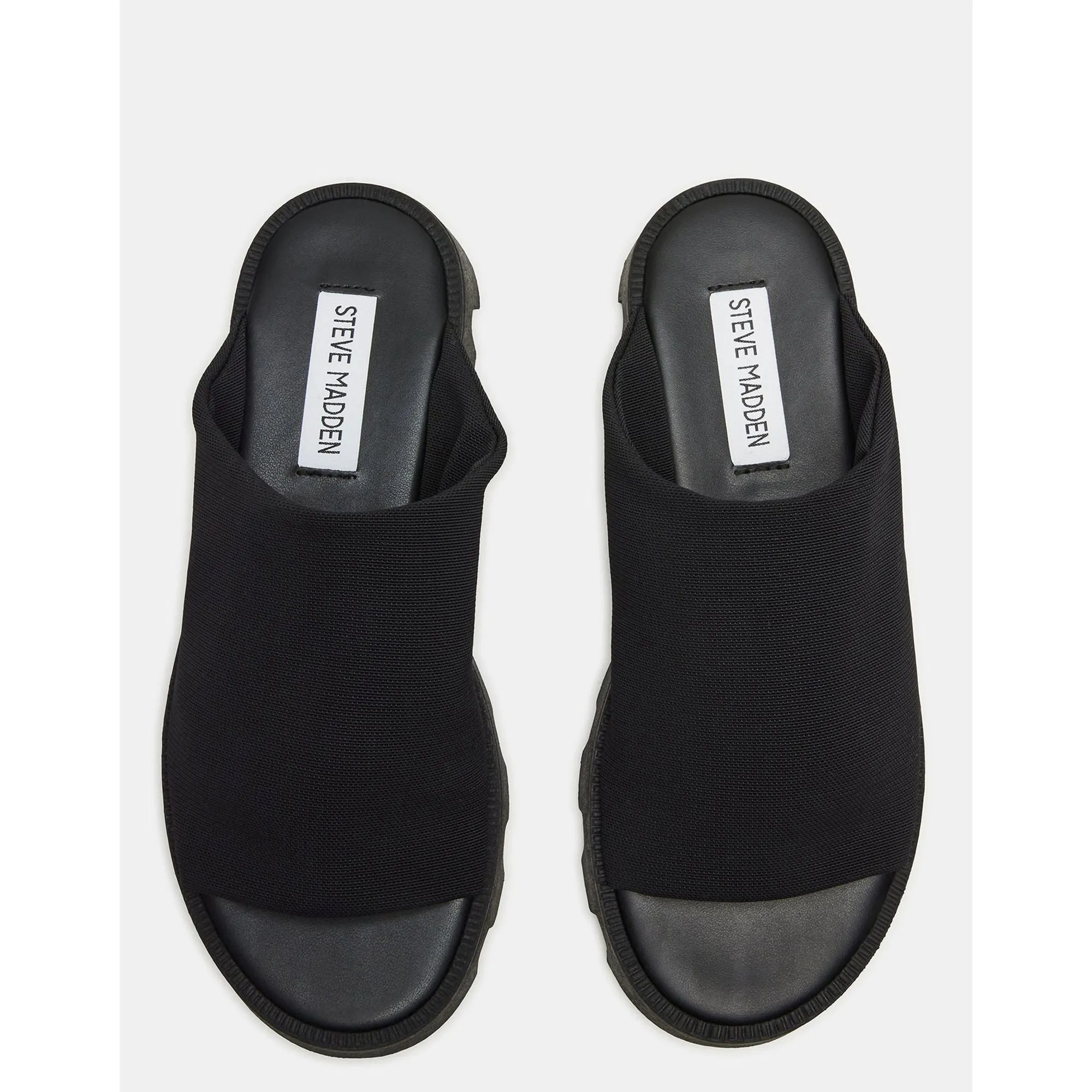 Astrid Black