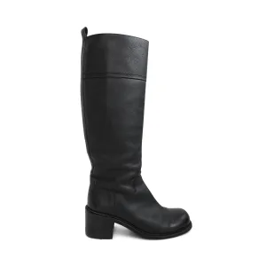 Barbara Bui Knee-High Boots - Women's 37