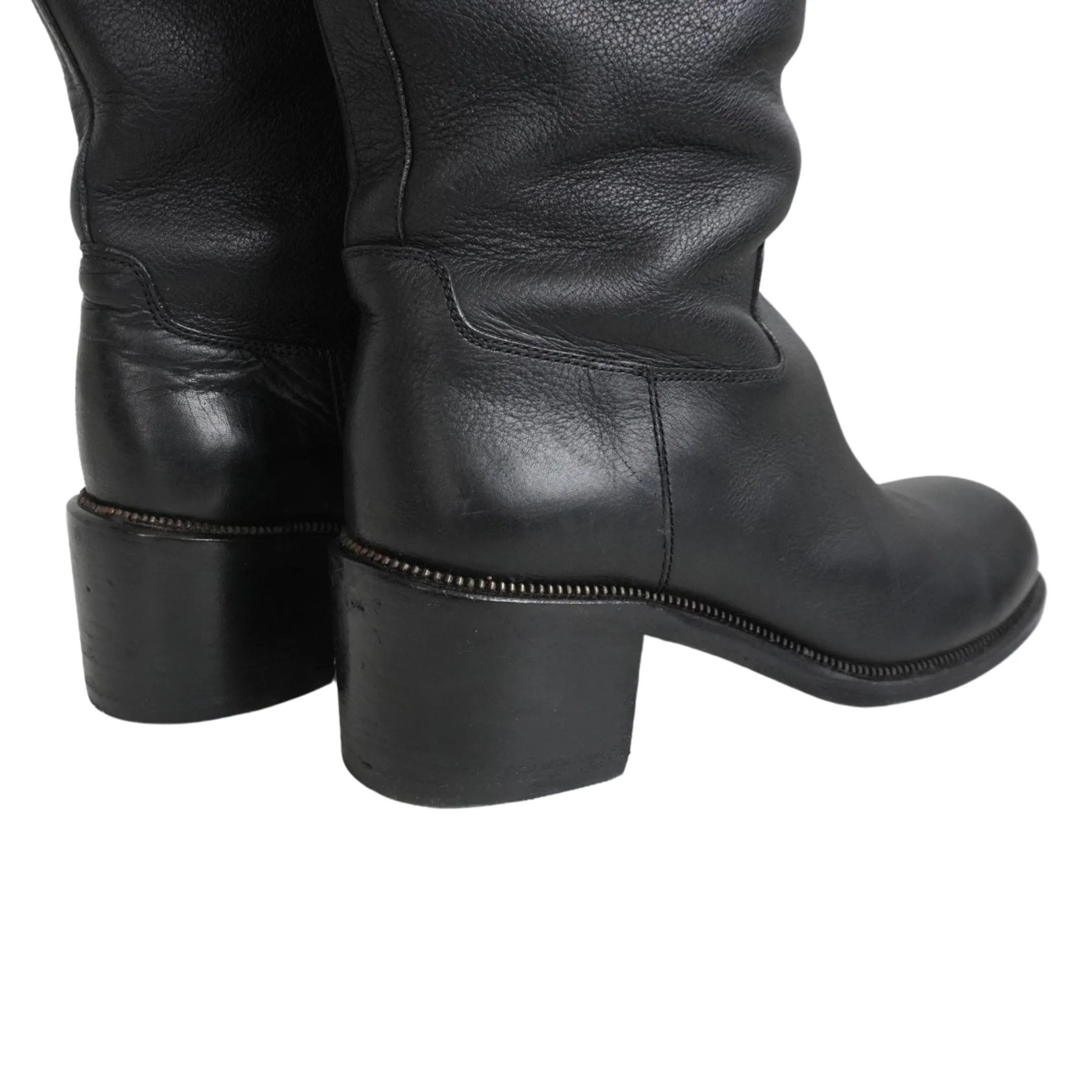 Barbara Bui Knee-High Boots - Women's 37
