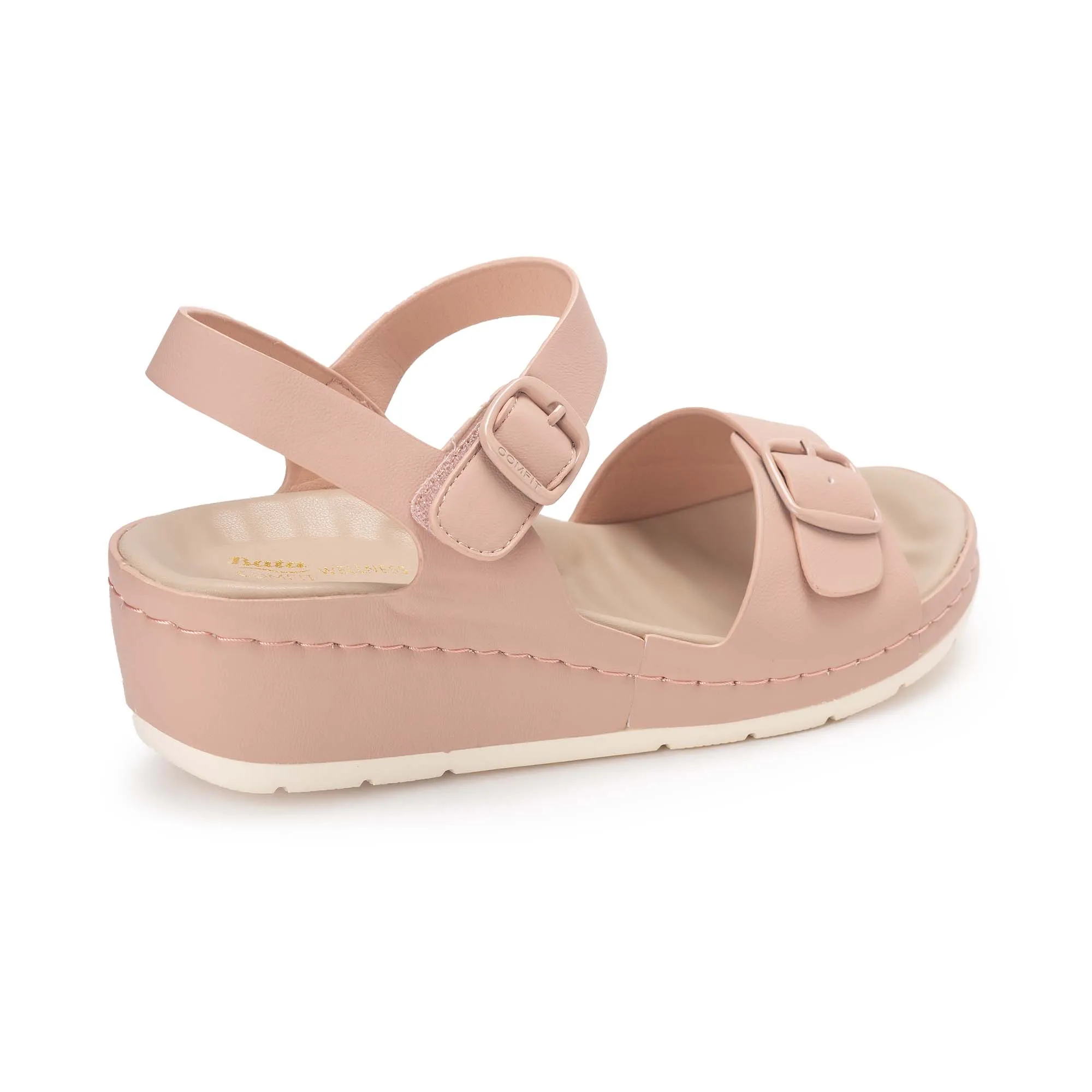 Bata Comfit Women Sandals 601X120