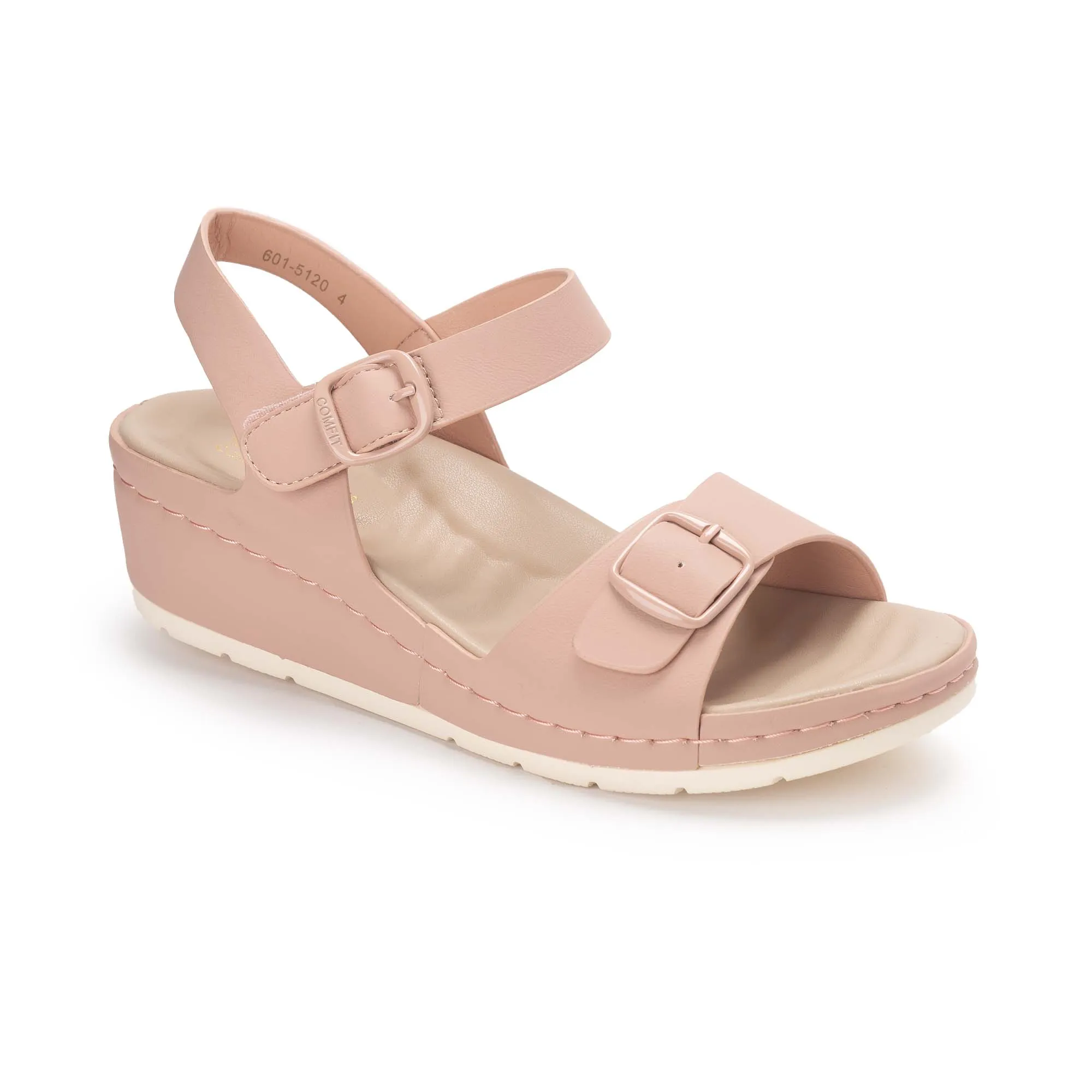 Bata Comfit Women Sandals 601X120