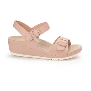 Bata Comfit Women Sandals 601X120
