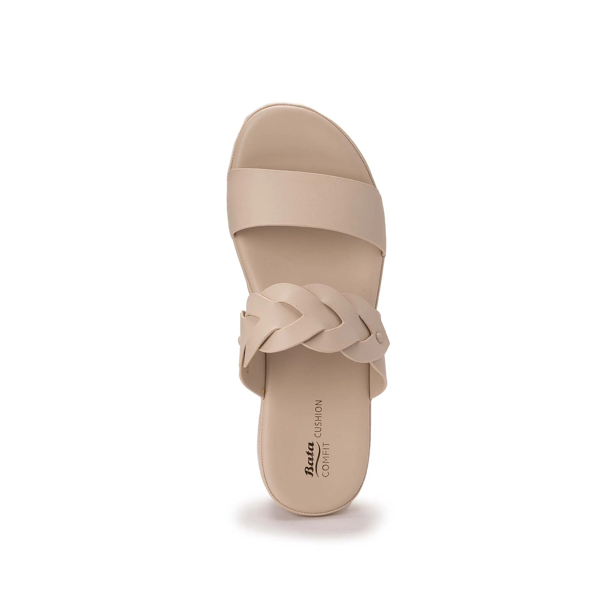 Bata Comfit Women Sandals 601X180