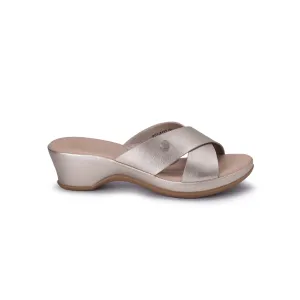 Bata Comfit Women Sandals 601X182