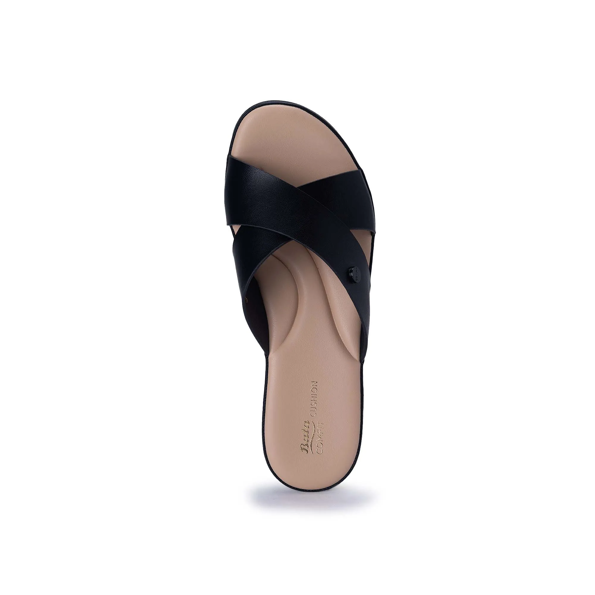 Bata Comfit Women Sandals 601X182