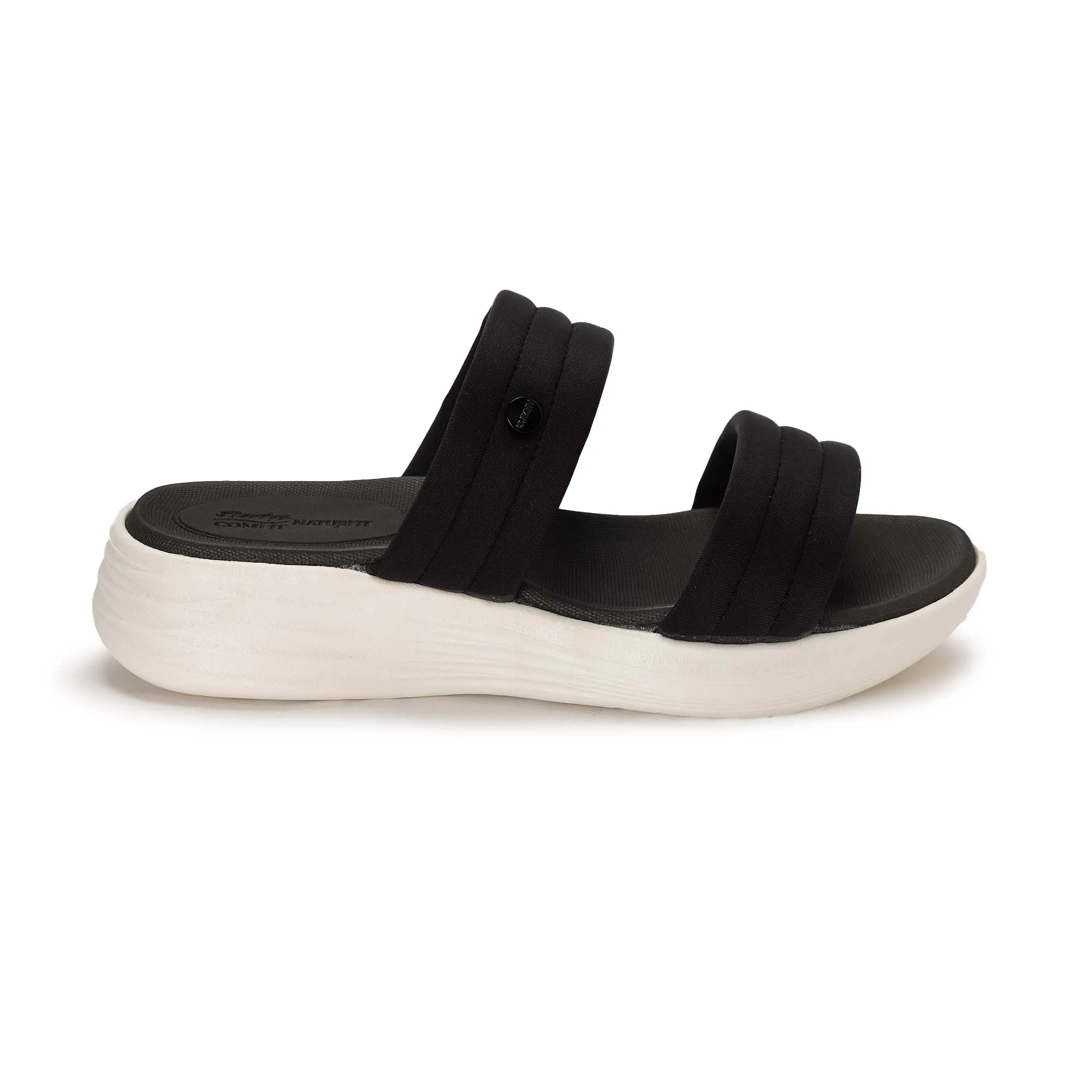 Bata Comfit Women Sandals 601X187