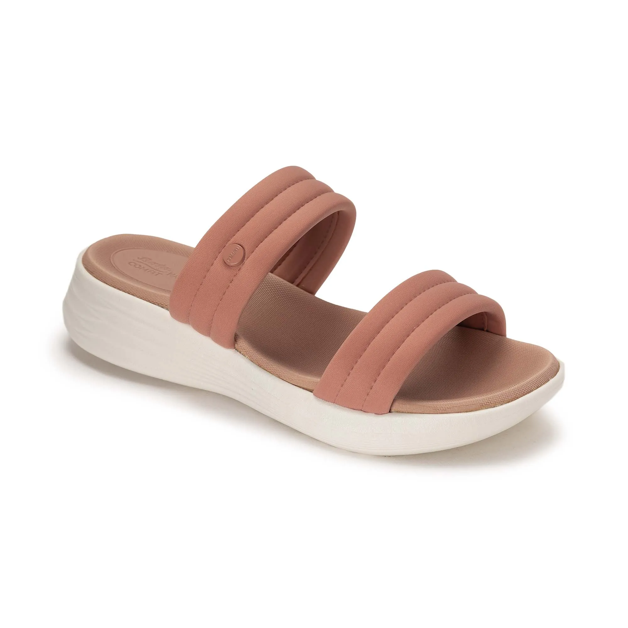 Bata Comfit Women Sandals 601X187