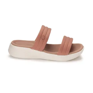 Bata Comfit Women Sandals 601X187