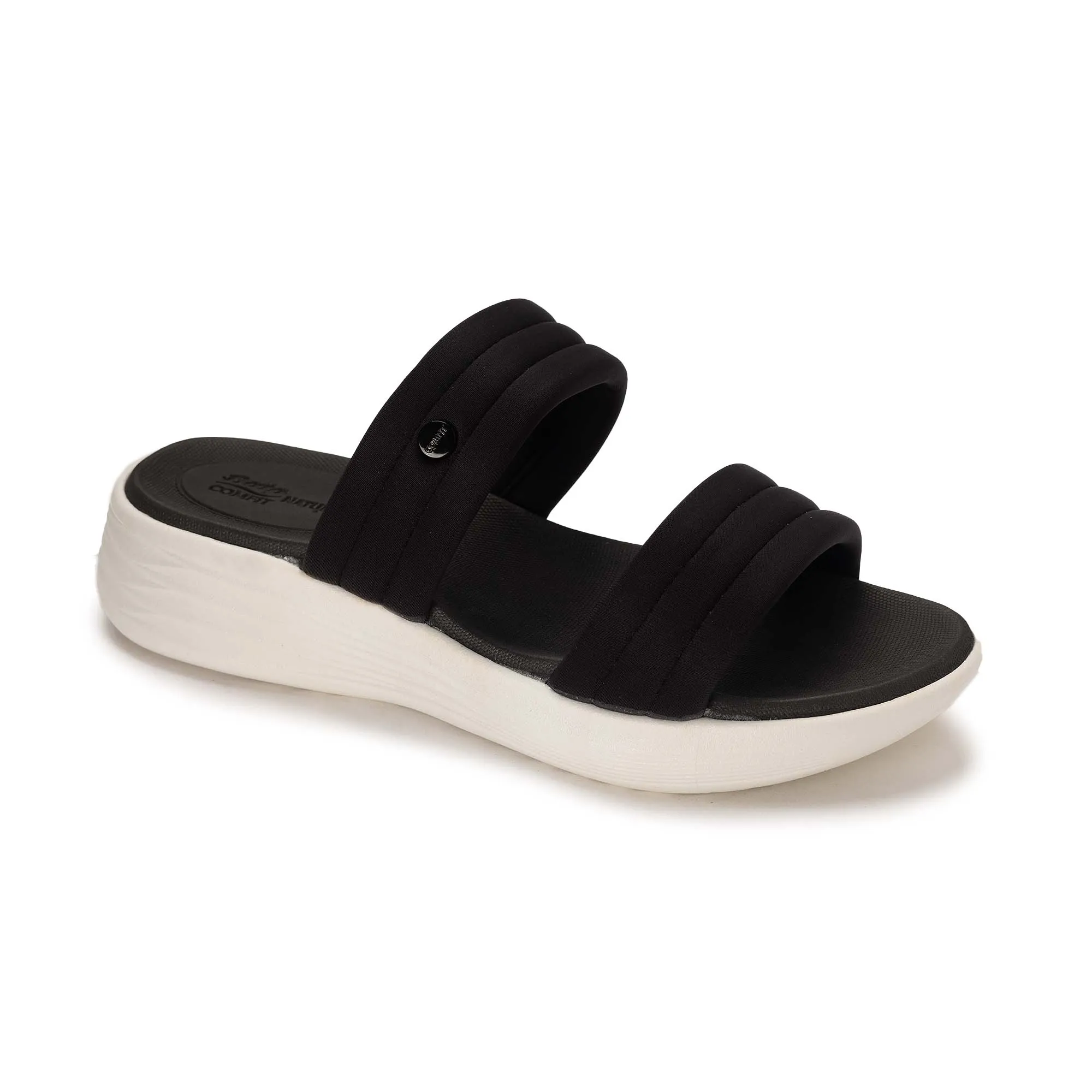 Bata Comfit Women Sandals 601X187