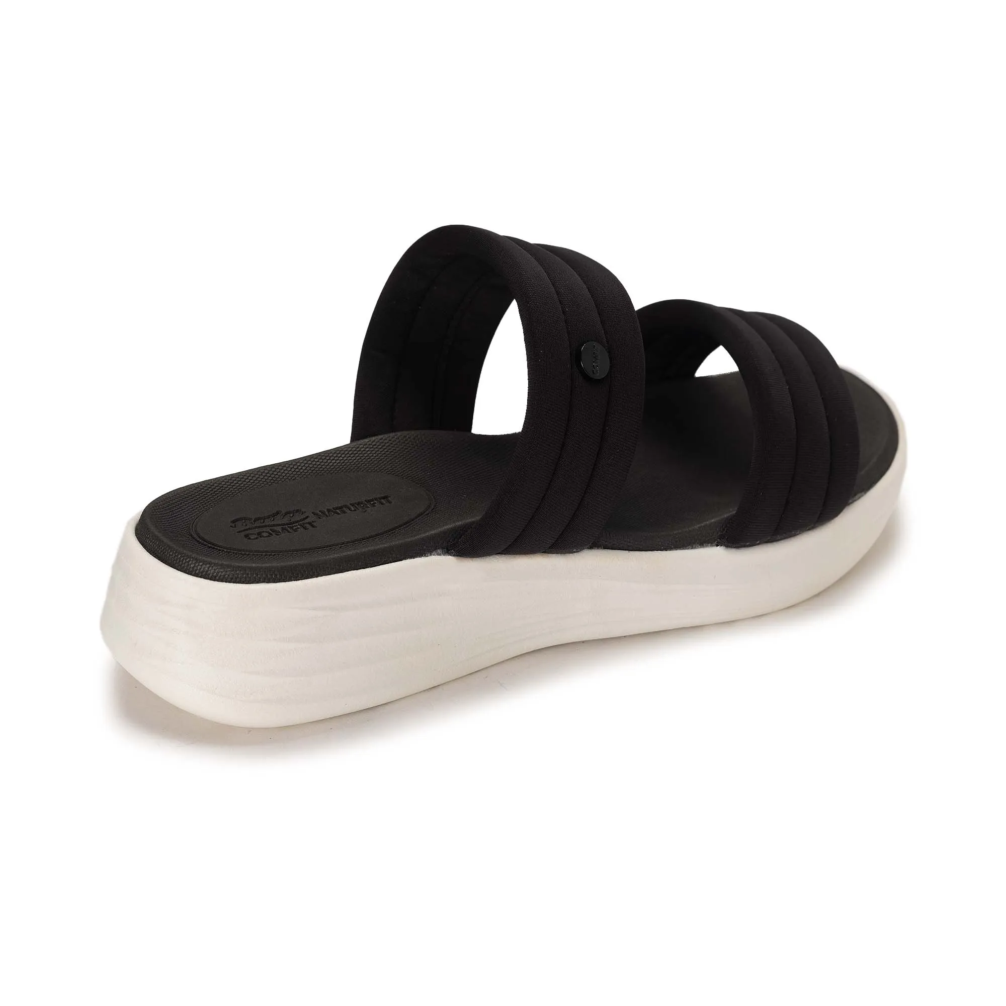 Bata Comfit Women Sandals 601X187