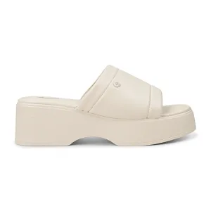 BATA (WOMEN) DASHA LADIES SANDALS
