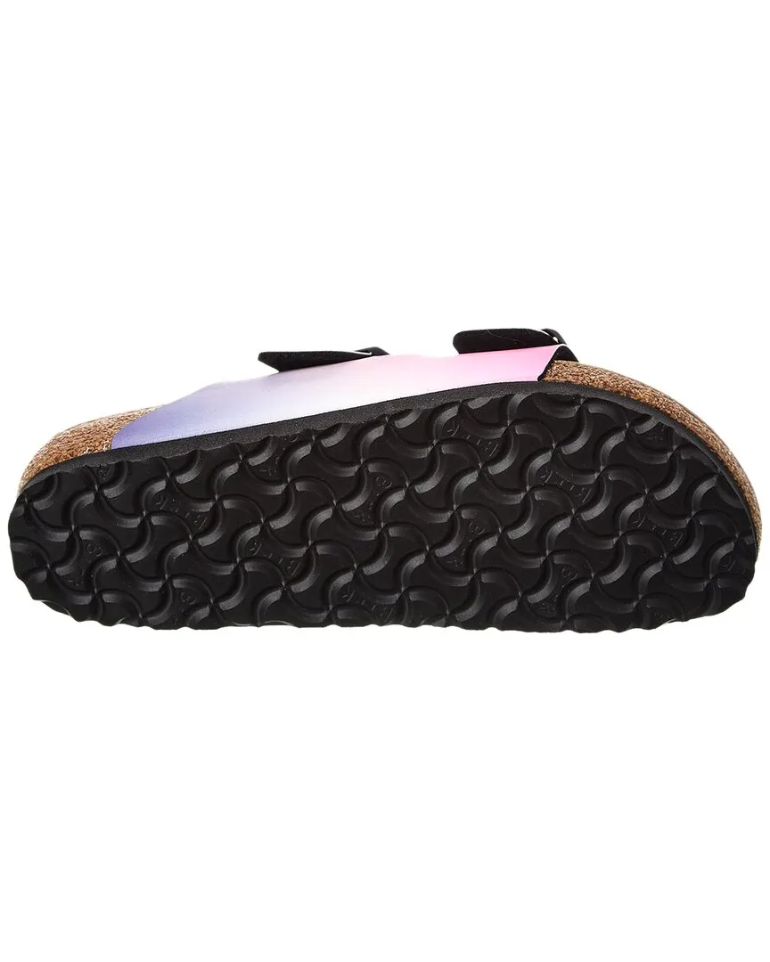 Birkenstock Arizona BS Narrow Birko-Flor Sandal