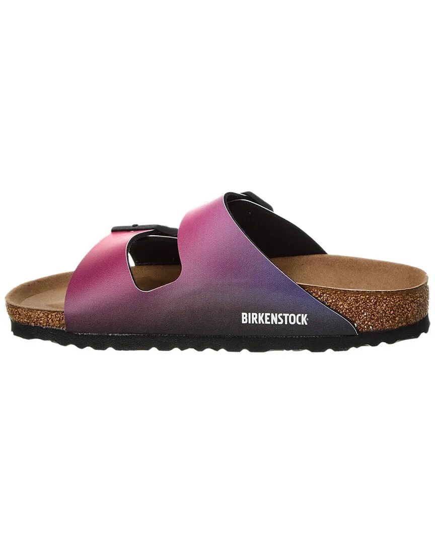 Birkenstock Arizona BS Narrow Birko-Flor Sandal