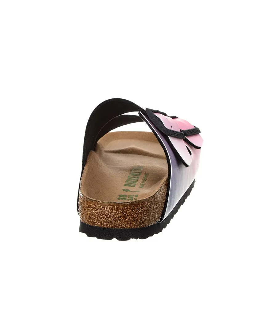 Birkenstock Arizona BS Narrow Birko-Flor Sandal