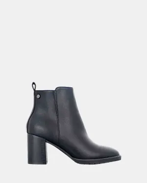 Blanc Black