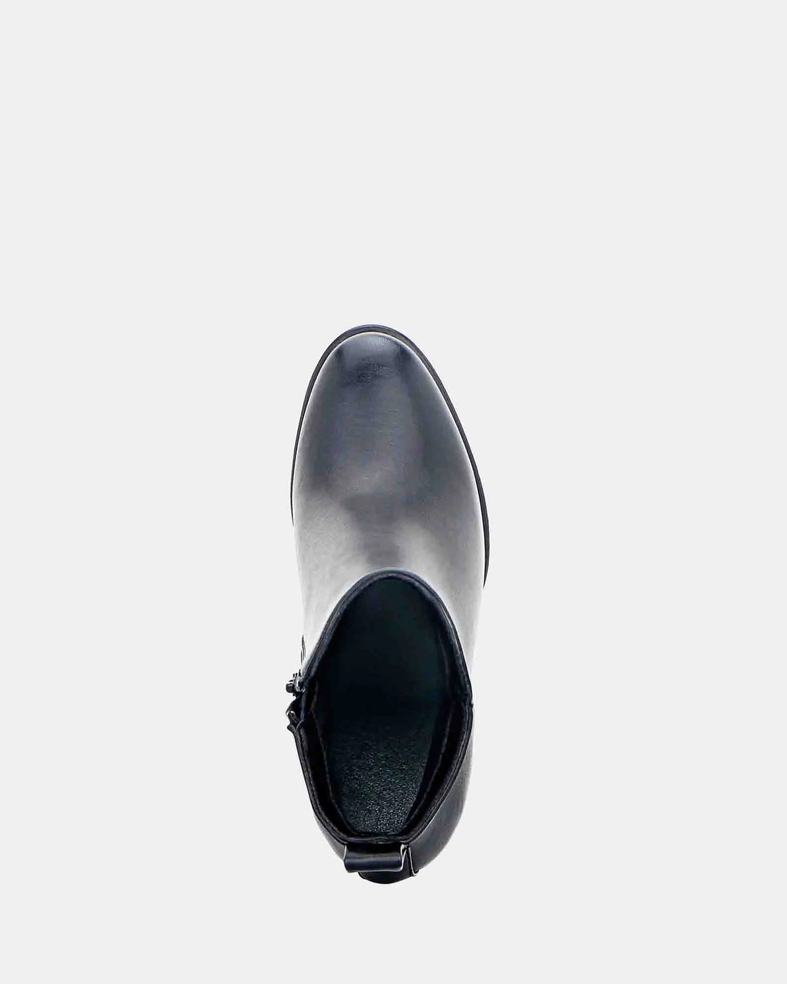 Blanc Black
