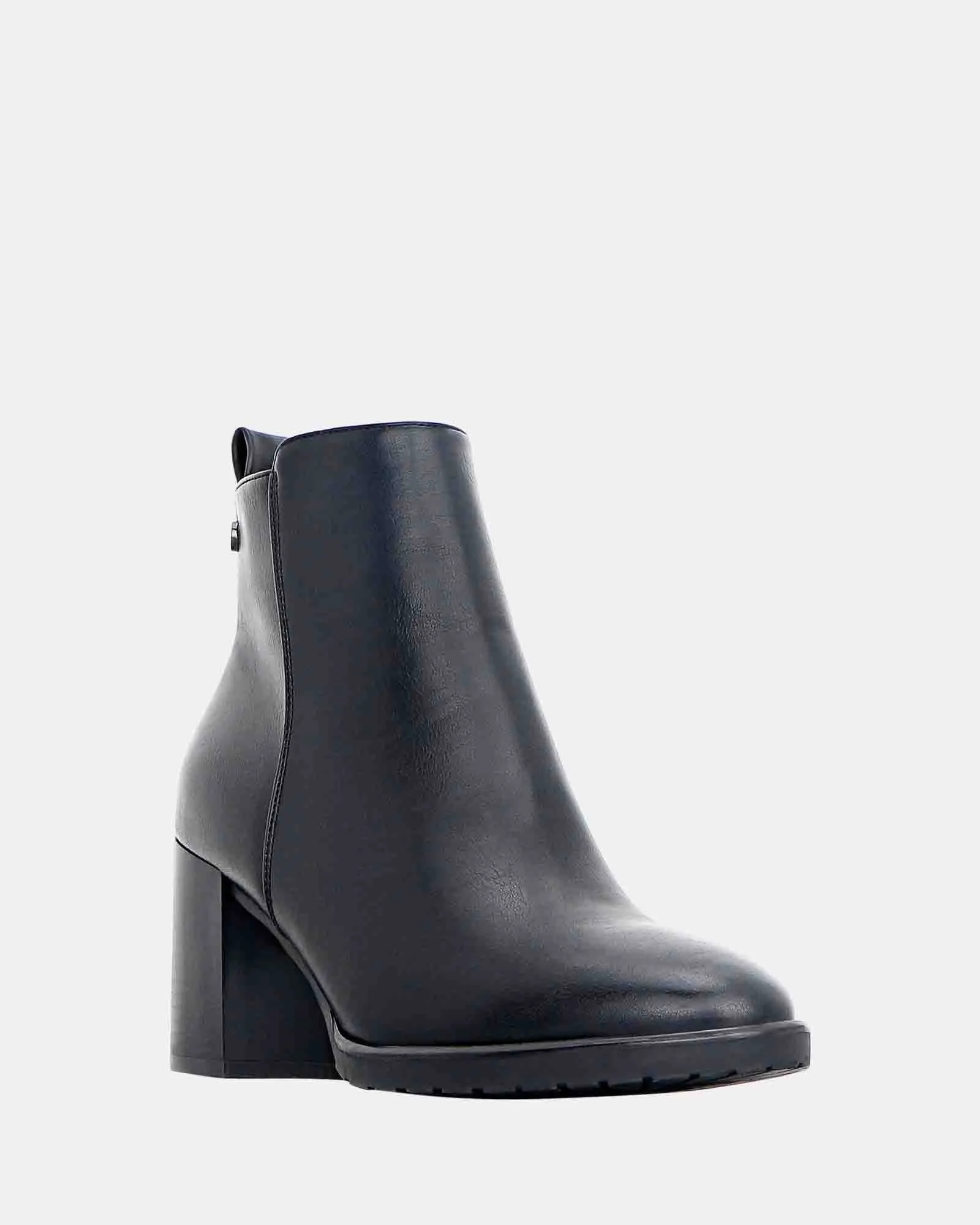 Blanc Black