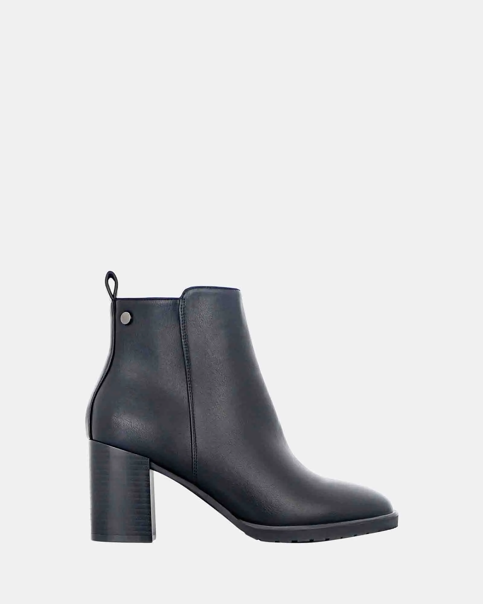 Blanc Black
