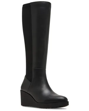 Blondo Monique Leather Boot