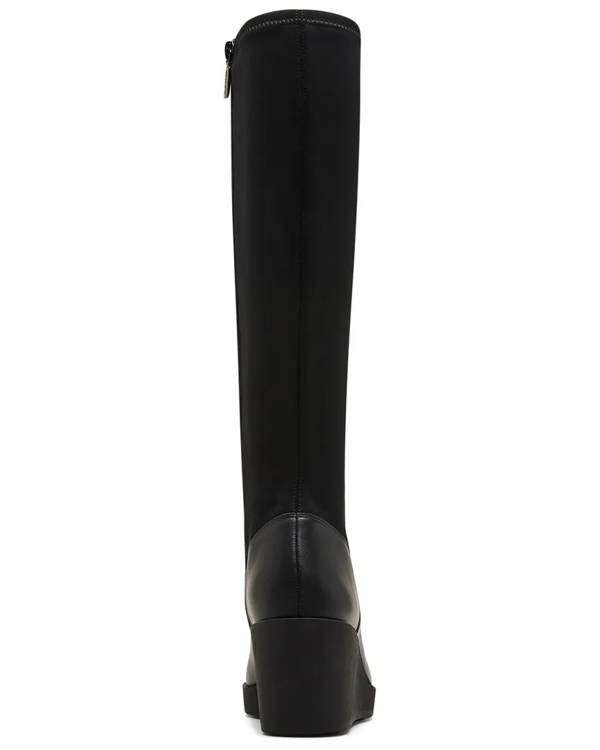 Blondo Monique Leather Boot