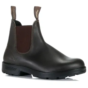 Blundstone 500 Brown