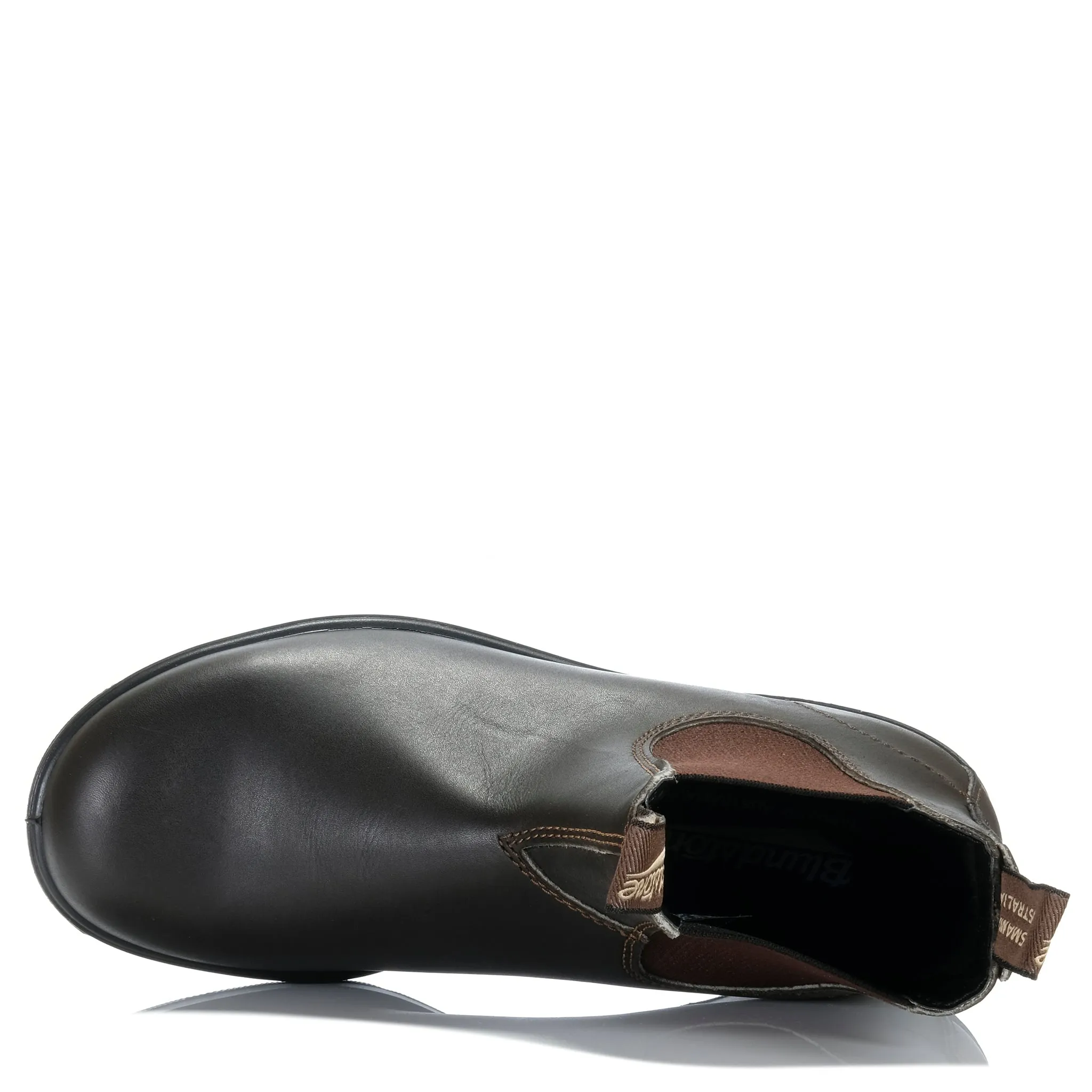 Blundstone 500 Brown