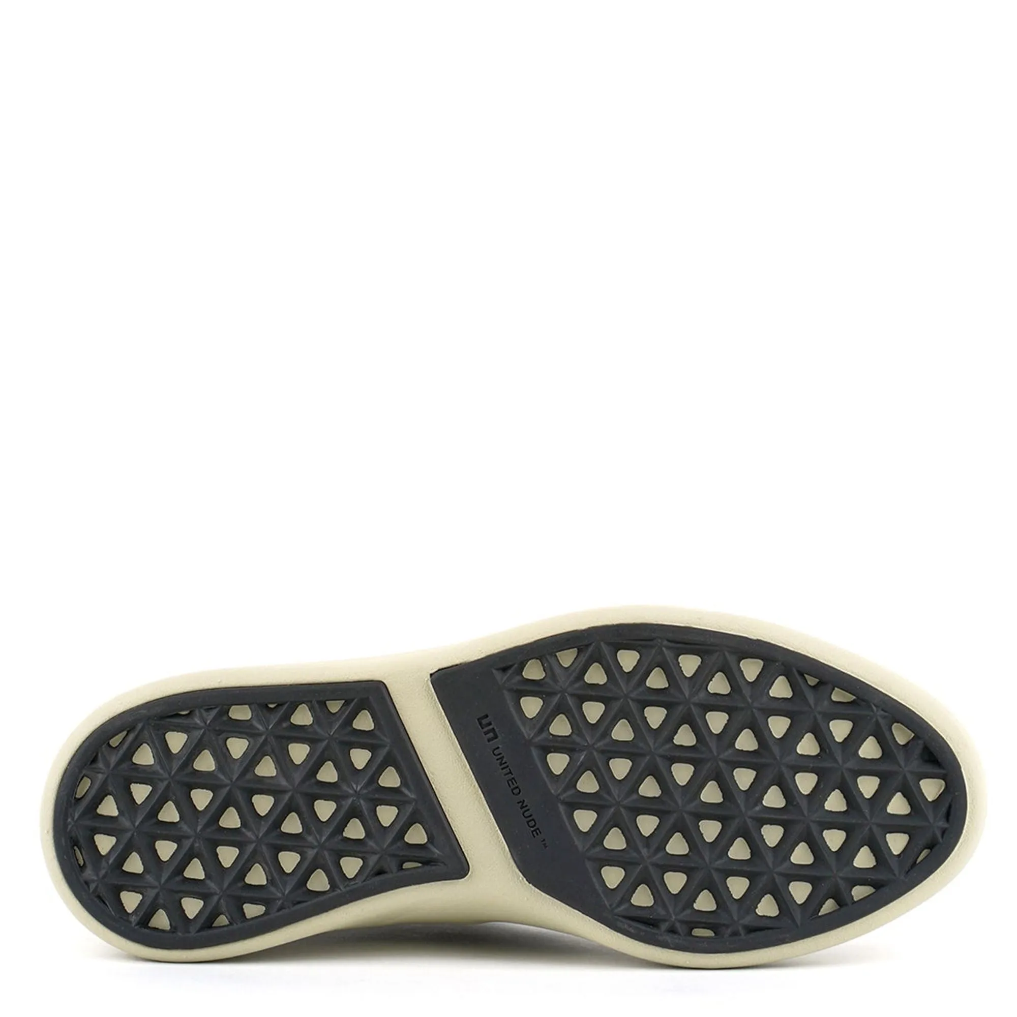 Bo Run Mens