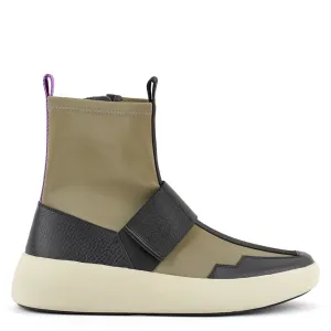 Bo Run Mens