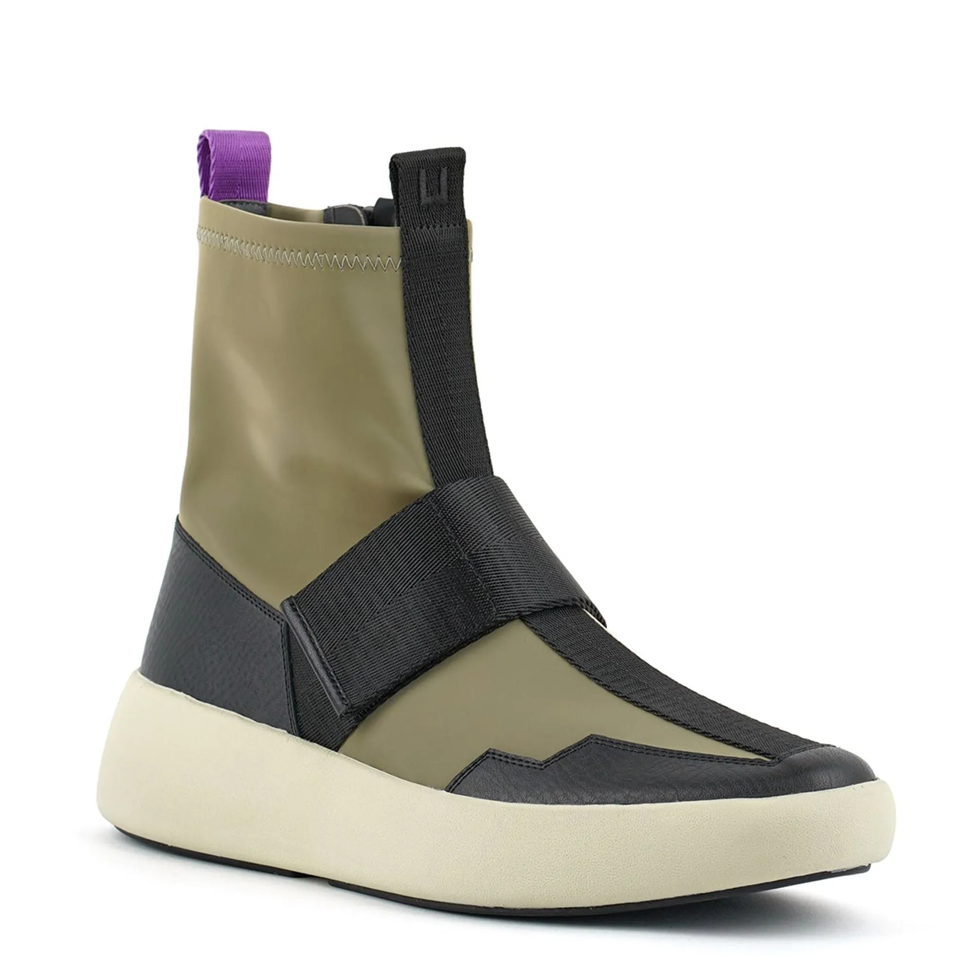 Bo Run Mens