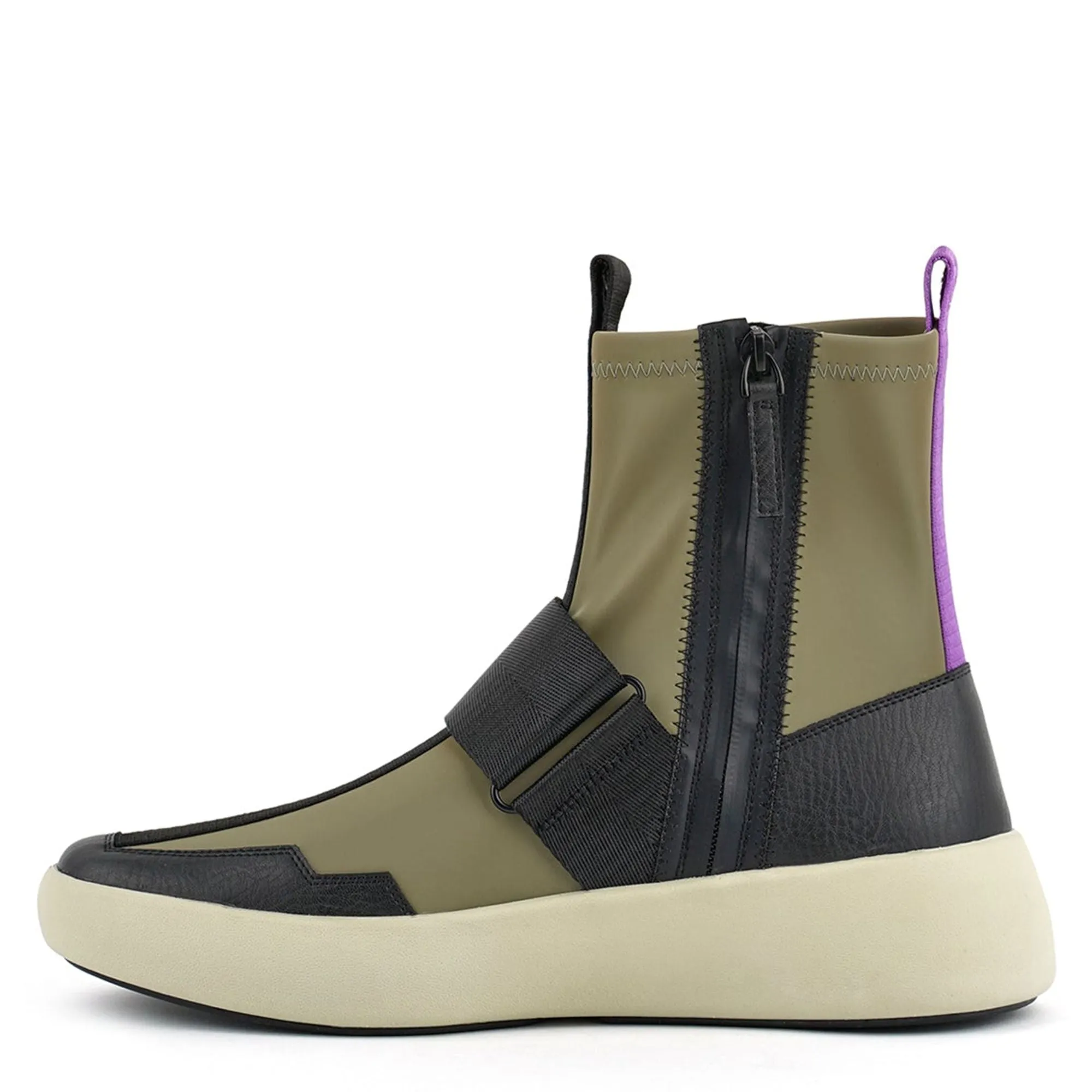 Bo Run Mens