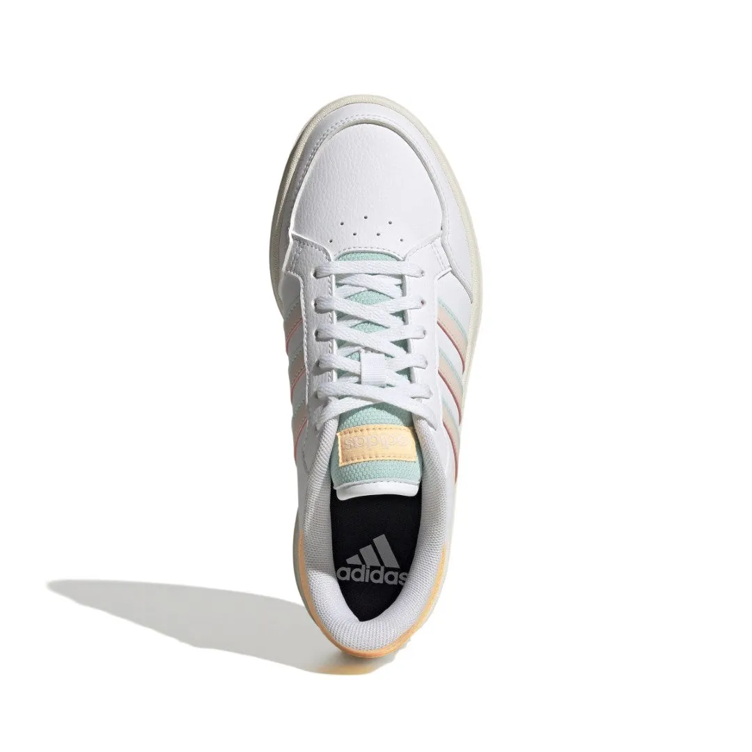 Breaknet Lifestyle Shoes