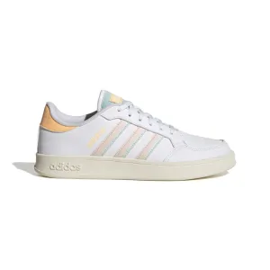Breaknet Lifestyle Shoes