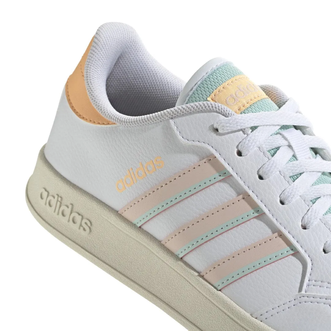 Breaknet Lifestyle Shoes