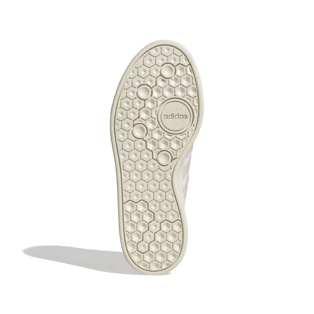 Breaknet Lifestyle Shoes