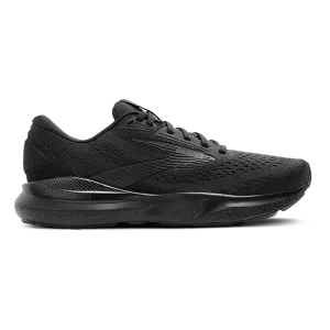 Brooks Adrenaline GTS 24 Black - Black - Ebony