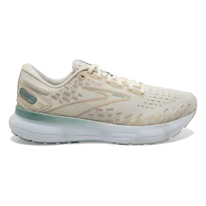 Brooks Glycerin 20 - Coconut Milk - Aquifer