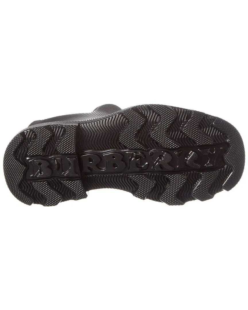 Burberry Marsh Rubber Bootie