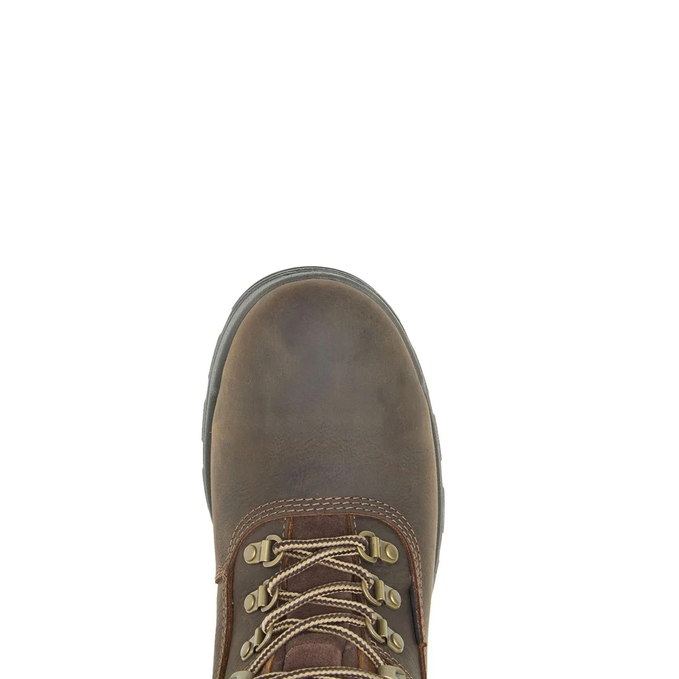 Cabor EPX Waterproof 8" Composite-Toe Work Boot