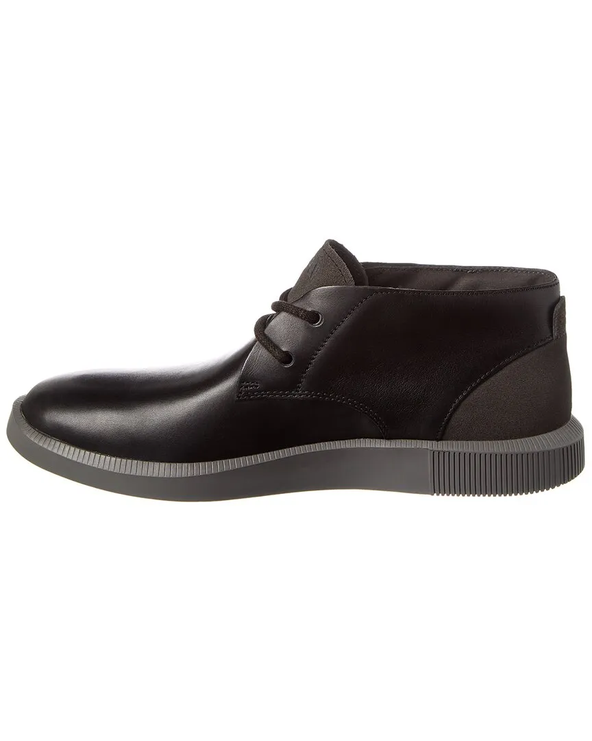 Camper Supersoft Leather Sneaker