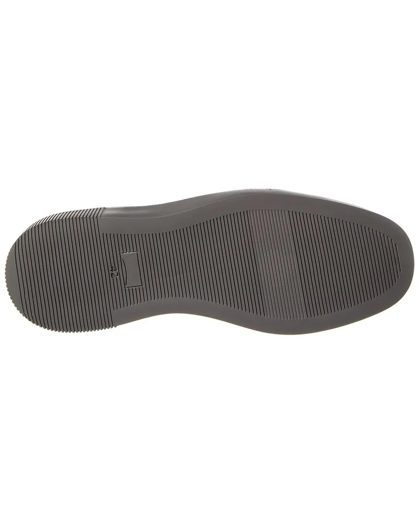 Camper Supersoft Leather Sneaker
