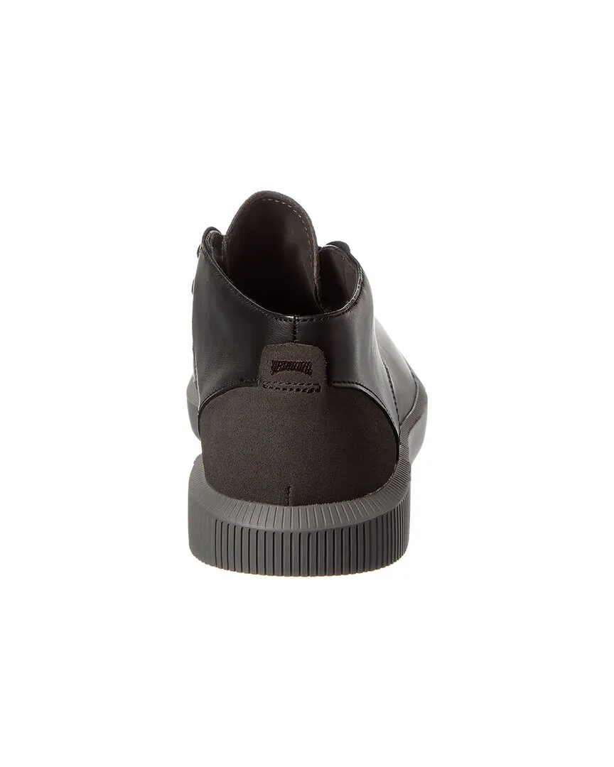 Camper Supersoft Leather Sneaker