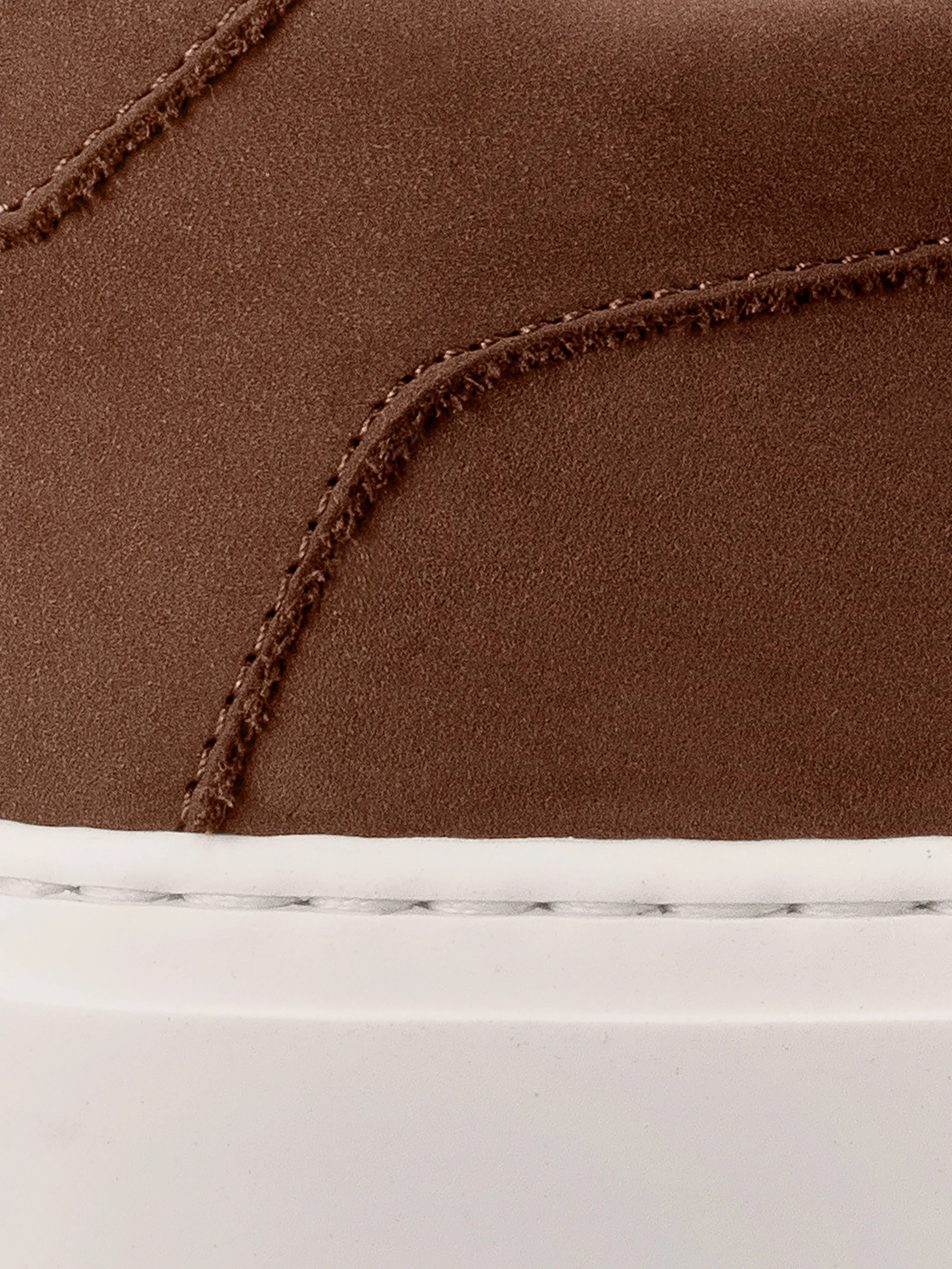 Capri X in Cognac
