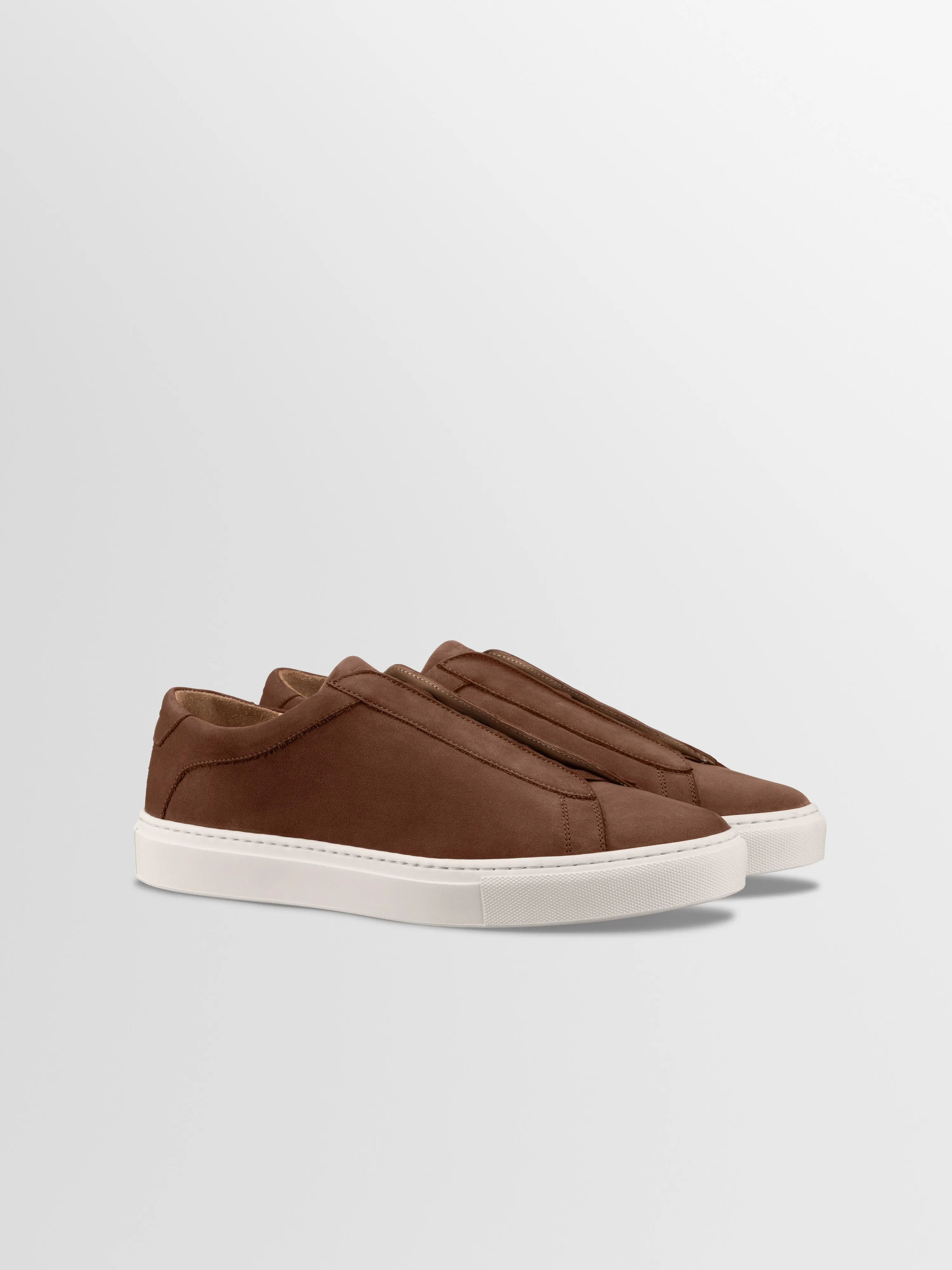 Capri X in Cognac