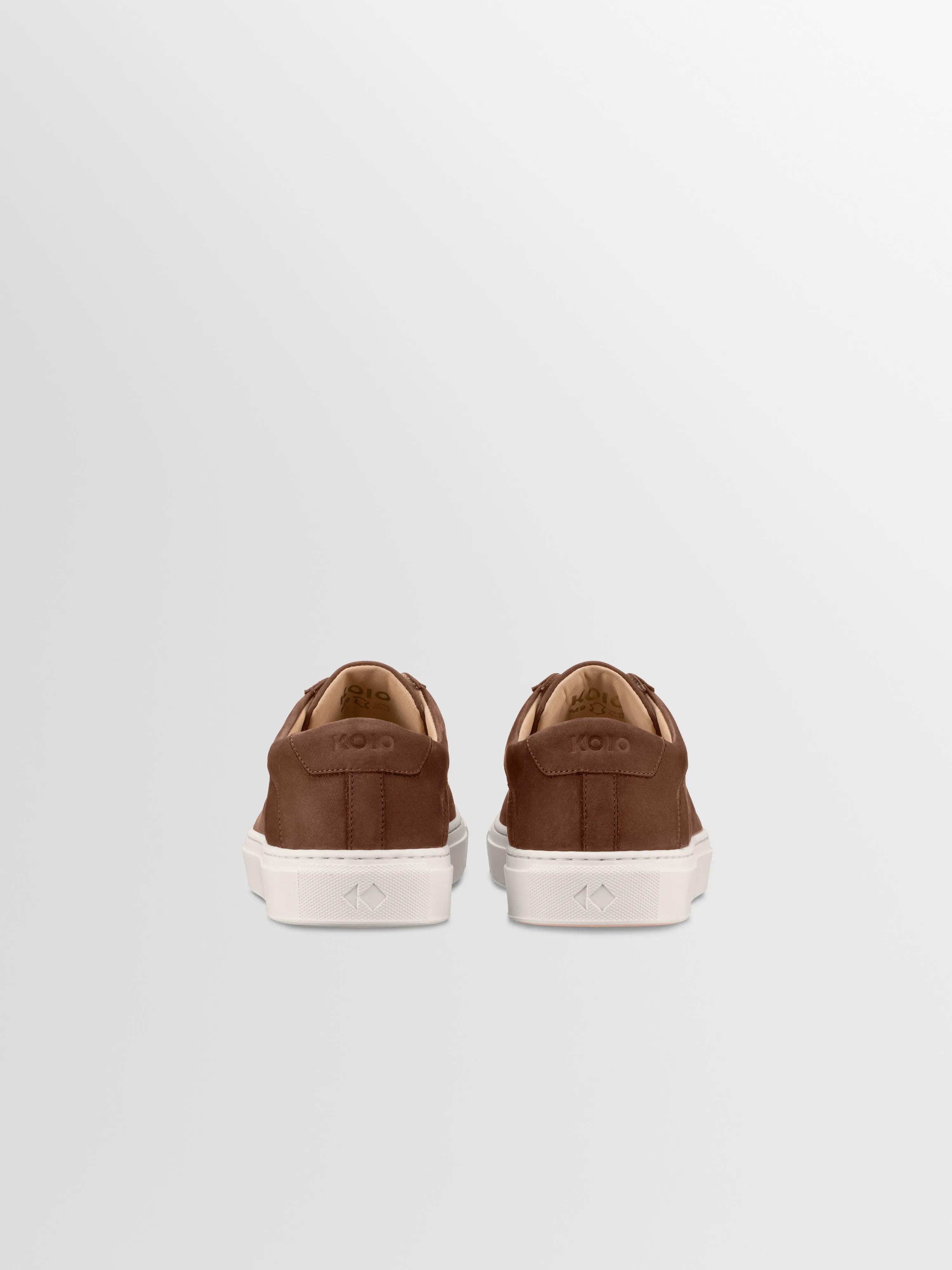 Capri X in Cognac